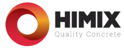 HIMIX Logo